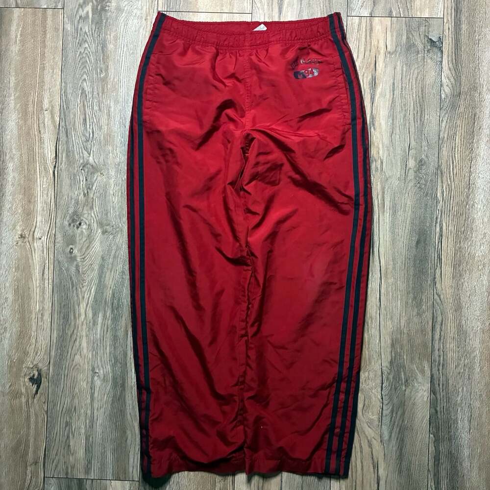 Old Navy Windbreaker Track Pants